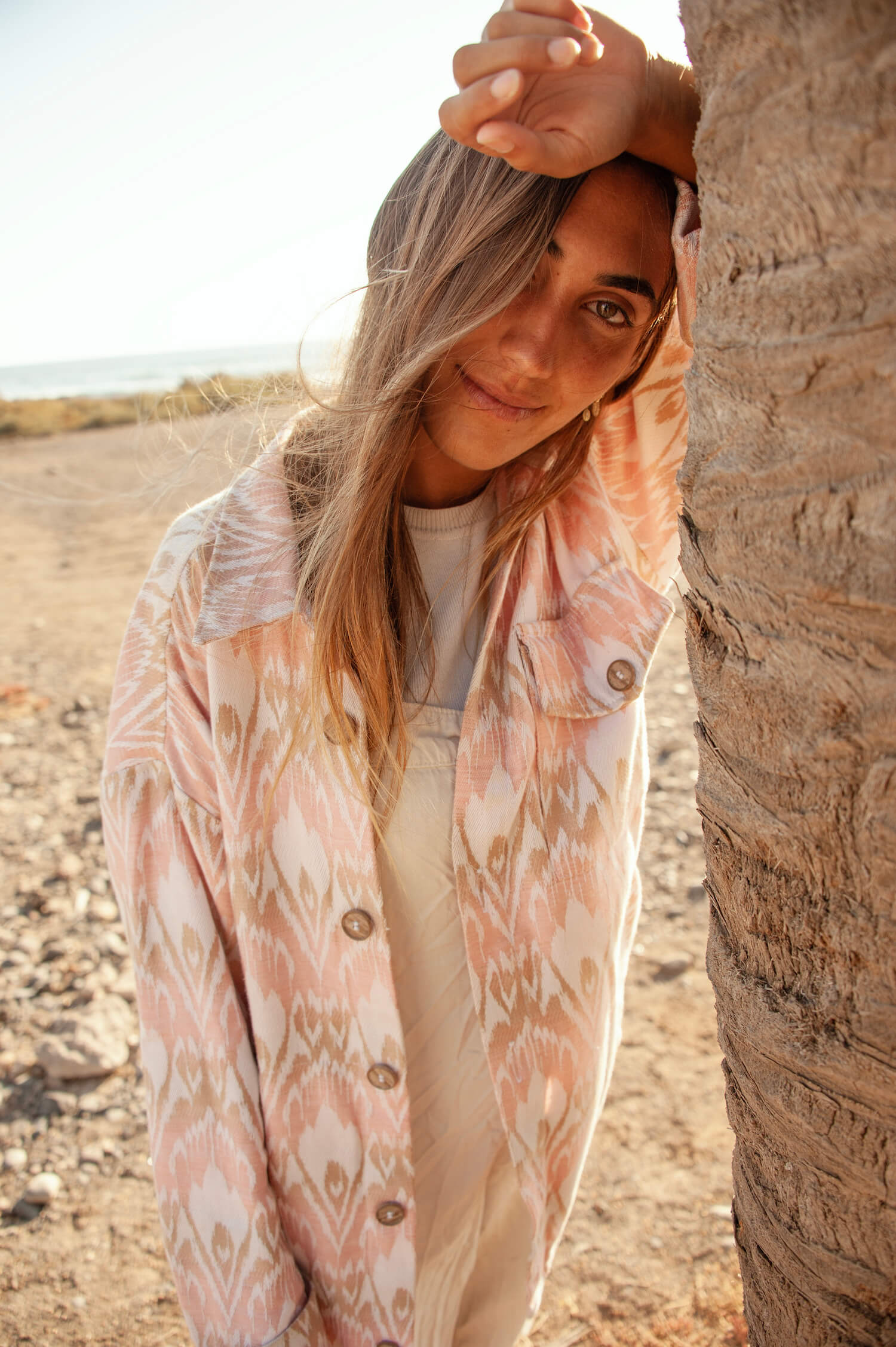 LIA_6422 copy.jpg wildshirt